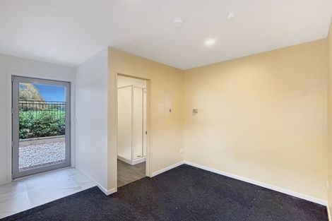 Photo of property in 40 Mohua Lane, Upper Riccarton, Christchurch, 8041