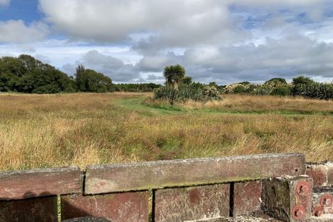 Photo of property in 12 Roseburn Place, Hargest, Invercargill, 9810