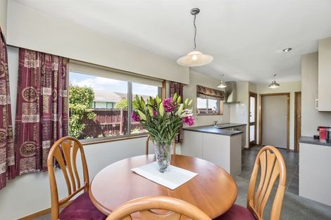 Photo of property in 325 Sawyers Arms Road, Bishopdale, Christchurch, 8053