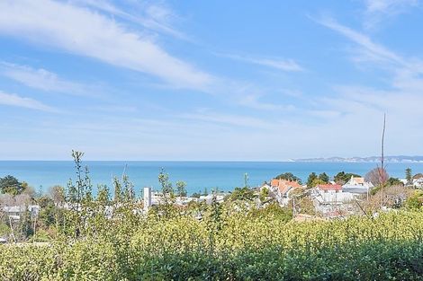 Photo of property in 18a Harvey Road, Bluff Hill, Napier, 4110