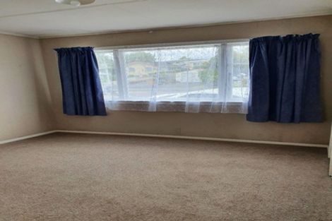 Photo of property in 7 Thomson Avenue, Dinsdale, Hamilton, 3204