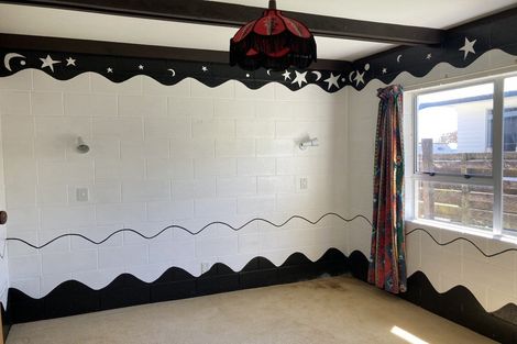 Photo of property in 42 Hume Street, Waitara, 4320