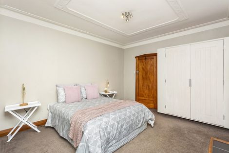 Photo of property in 106 Surrey Street, Forbury, Dunedin, 9012