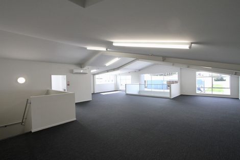 Photo of property in 19 Vickery Street, Kaiapoi, 7630