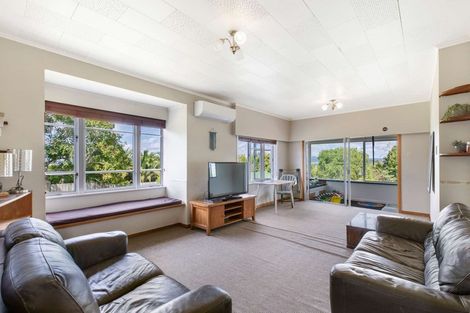 Photo of property in 4 Old Onerahi Road, Onerahi, Whangarei, 0110