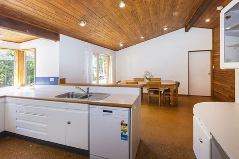 Photo of property in 11a Rudleigh Avenue, Upper Riccarton, Christchurch, 8041