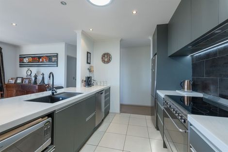 Photo of property in 3 Springlea Heights, Atawhai, Nelson, 7010