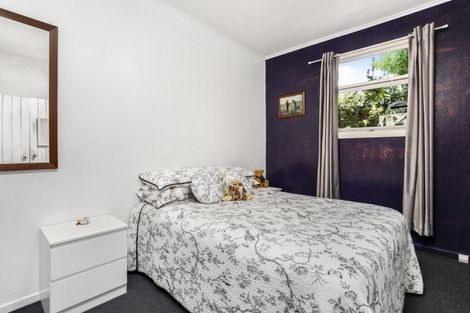 Photo of property in The Stables, 5/9 August Place, Greenlane, Auckland, 1061