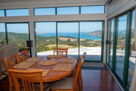 Photo of property in 798d Taupo Bay Road, Taupo Bay, Mangonui, 0494