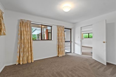 Photo of property in 585 West Melton Road, West Melton, Christchurch, 7676