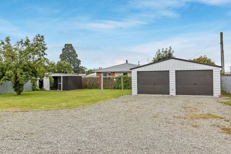 Photo of property in 7 Exeter Street, Waimate, 7924