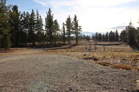 Photo of property in 154 Hillview Road, Alexandra, 9391