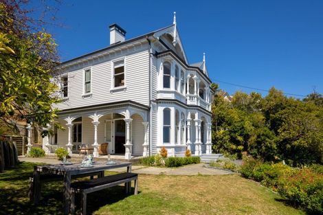 Photo of property in 5 Whitby Road, Britannia Heights, Nelson, 7010