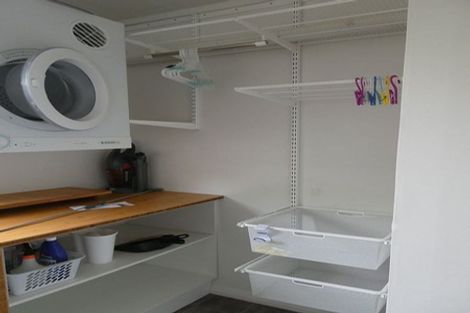 Photo of property in 150 Waiwhetu Road, Waterloo, Lower Hutt, 5011