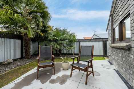 Photo of property in 129 Auckland Road, Greenmeadows, Napier, 4112