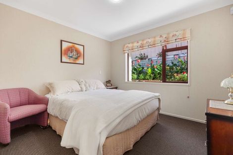 Photo of property in 36 White Horse Drive, Whakatane, 3120