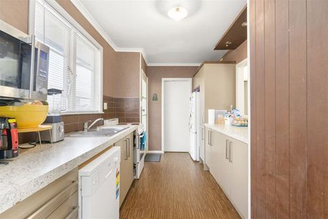 Photo of property in 88a Bruce Avenue, Glenview, Hamilton, 3206