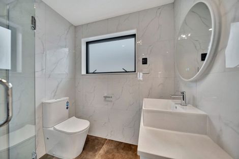 Photo of property in 1 Verdant View Avenue, Flat Bush, Auckland, 2019