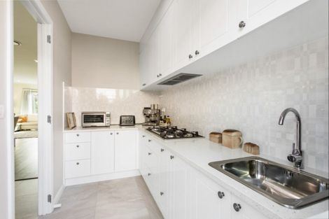 Photo of property in 57 Admirals Court Drive, Greenhithe, Auckland, 0632