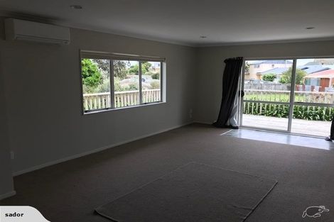 Photo of property in 16b Karaka Street, Otaki Beach, Otaki, 5512
