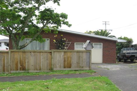 Photo of property in 39 Wellesley Road, Mangere Bridge, Auckland, 2022