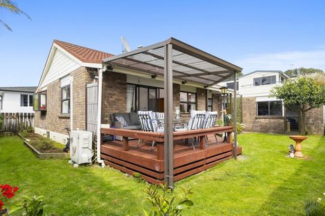 Photo of property in 54b Hinewa Road, Otumoetai, Tauranga, 3110