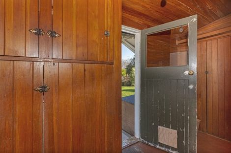 Photo of property in 20 Russell Street, Whataupoko, Gisborne, 4010