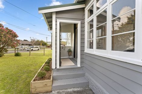 Photo of property in 12 Randwick Crescent, Moera, Lower Hutt, 5010