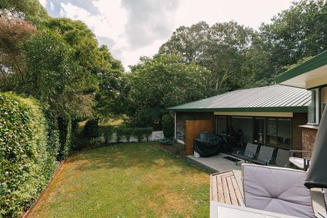 Photo of property in 28 Kentucky Way, Awapuni, Palmerston North, 4412