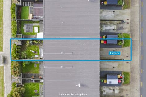 Photo of property in 105 Te Aparangi Road, Papakura, 2110