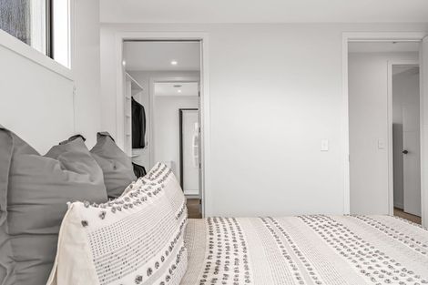 Photo of property in 59 Eton Street, Appleby, Richmond, 7020