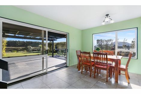 Photo of property in 164 Kings Road, Leithfield, 7481