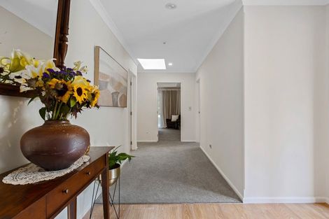 Photo of property in 38 Truro Close, Ohoka, Kaiapoi, 7692