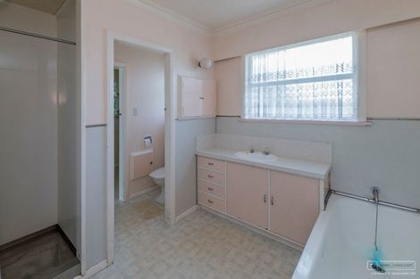 Photo of property in 12a York Street, Levin, 5510