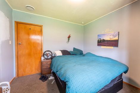 Photo of property in 2 North Street, Winchester, 7985