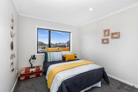 Photo of property in 29 Vercoe Crescent, Morrinsville, 3300