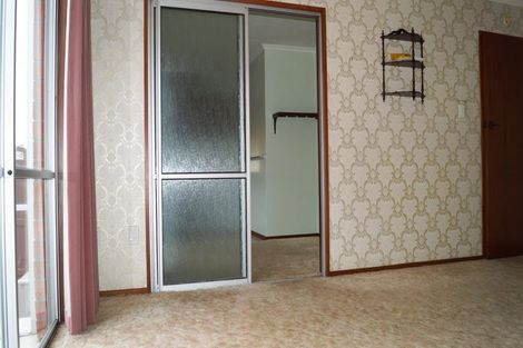 Photo of property in 57c North Road, North East Valley, Dunedin, 9010