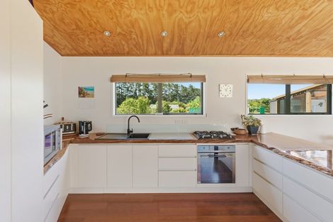 Photo of property in 4037b Far Road North, Pukenui, 0484