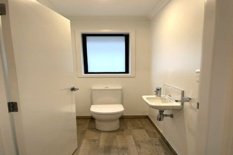 Photo of property in 15 Kokopu Lane, Ohauiti, Tauranga, 3112