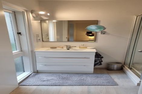 Photo of property in 3/34 Waiwera Place, Waiwera, Orewa, 0994