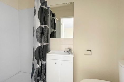 Photo of property in 17 Lorne Street, Melville, Hamilton, 3206