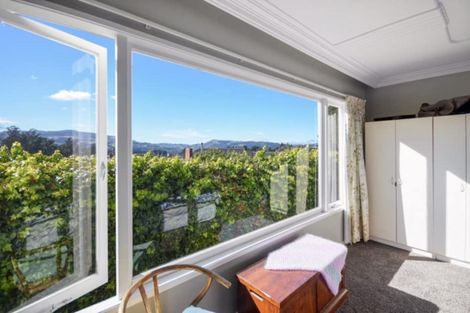 Photo of property in 7 Derwent Street, Helensburgh, Dunedin, 9010