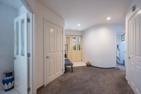 Photo of property in 8 Kanuka Place, Motueka, 7120