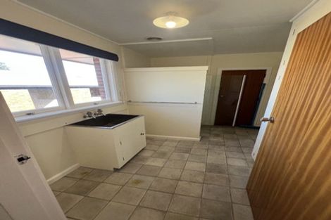 Photo of property in 18 Burnett Street, Ashburton, 7700