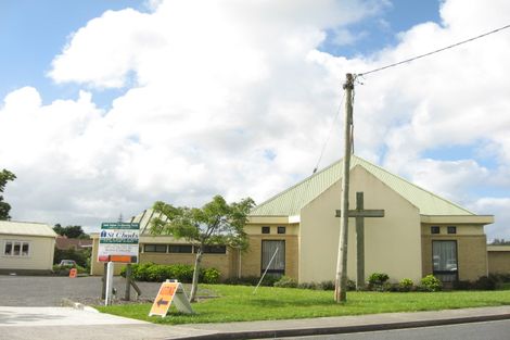 Photo of property in 23 Oraha Road, Huapai, Kumeu, 0810