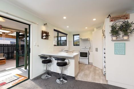 Photo of property in 203b Maxwell Road, Redwoodtown, Blenheim, 7201