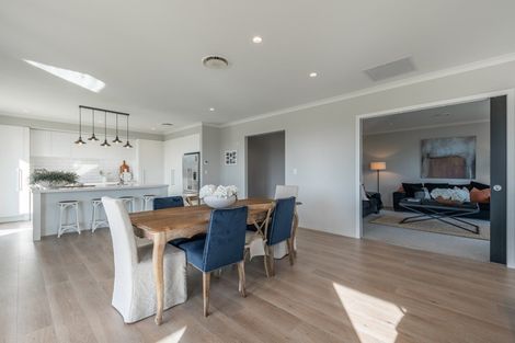 Photo of property in 69 Baxter Michael Crescent, Cambridge, 3434