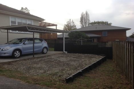 Photo of property in 1/89 Verbena Road, Birkdale, Auckland, 0626
