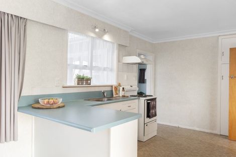 Photo of property in 6 Elizabeth Street, Levin, 5510