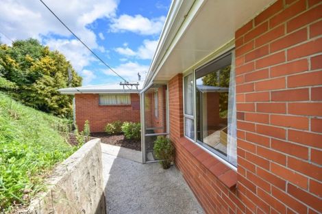 Photo of property in 85a Tahuna Road, Tainui, Dunedin, 9013